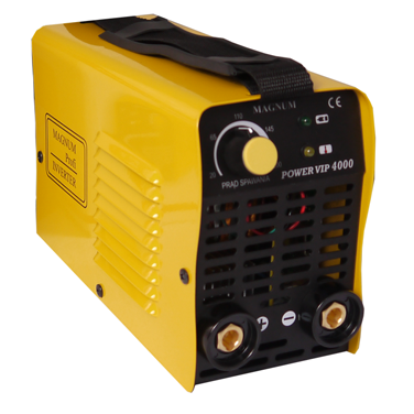 SPAWARKA_MAGNUM_POWER_VIP_4000.png