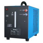 Chłodnica spawalnicza SHERMAN WRC 300B