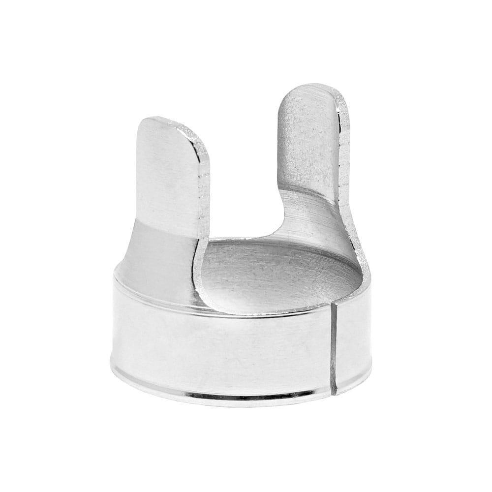 Lot De 60 Consommables Pour Torche Plasma PT-80 : 30 Buses + 30 électrodes 1,2 Mm - Réf. 52558 Et 51311.12 - Compatible Avec Découpeuses Plasma WS