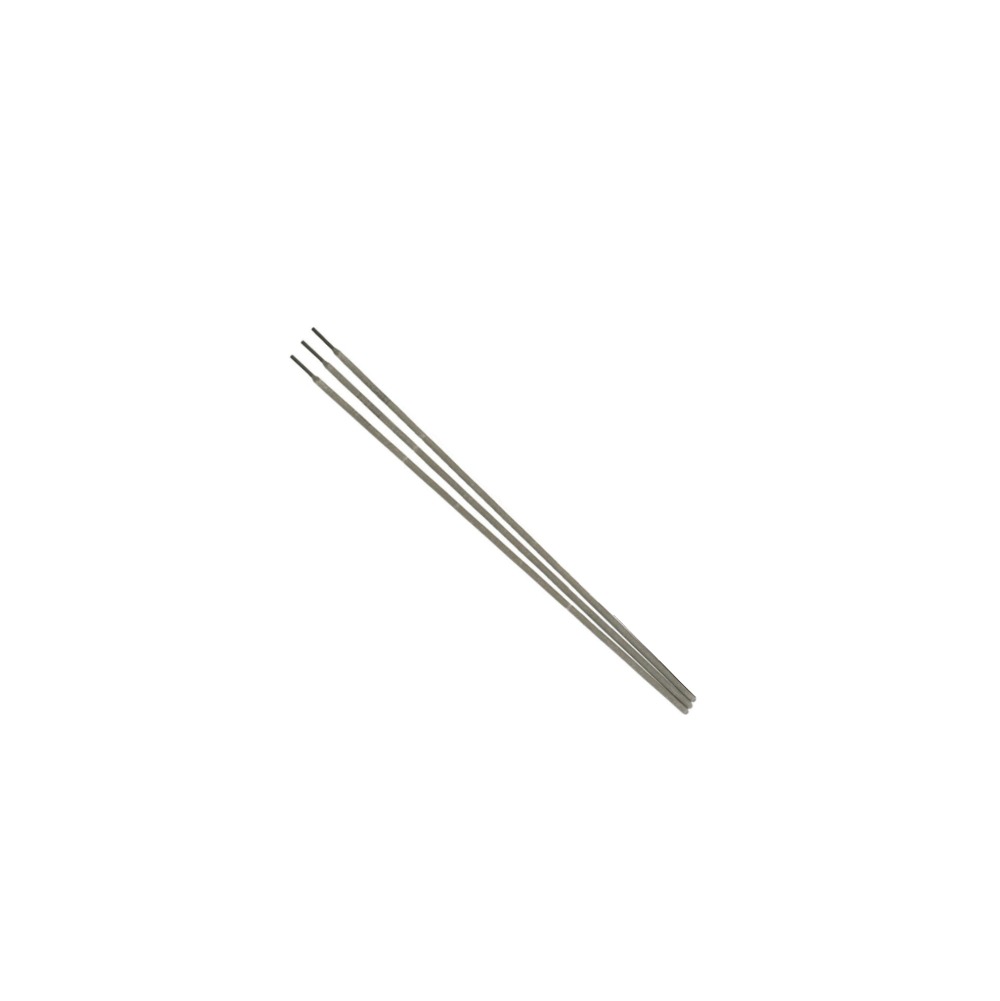 Elektrody otulone MMA aluminiowe AlSi12 - 3szt - 3,2mm