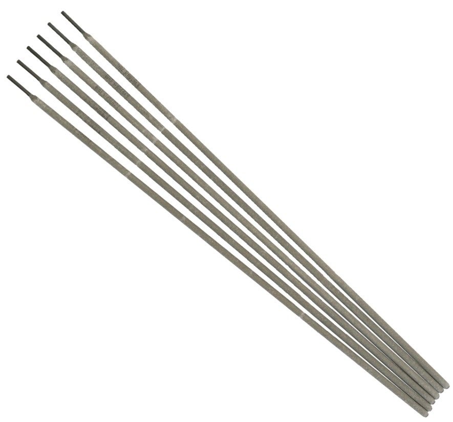 Elektrody otulone MMA nierdzewne 308L - 2,0kg - 3,2mm