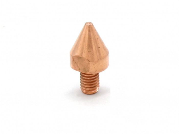 Elektroda 2mm do zgrzewarki Mono Spot 150/155