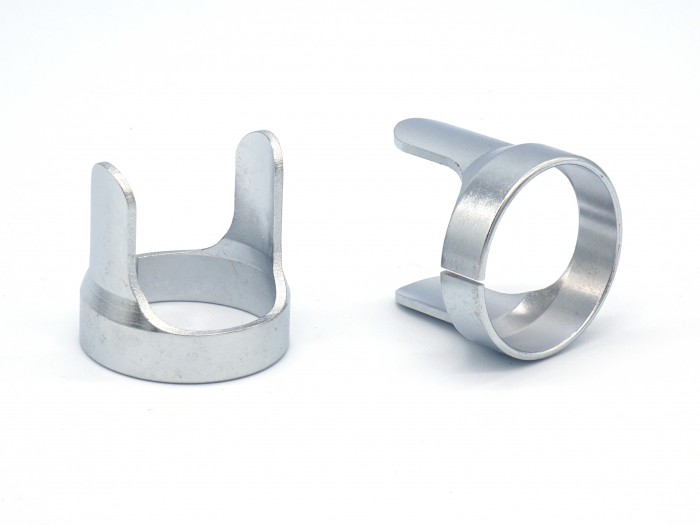 Dystans 2 ramienny do palnika uchwytu plazmowego P80