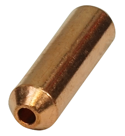 Elektroda do zgrzewania kołków M5/M6 do Weldman