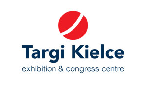 Targi Kielce - zapraszamy